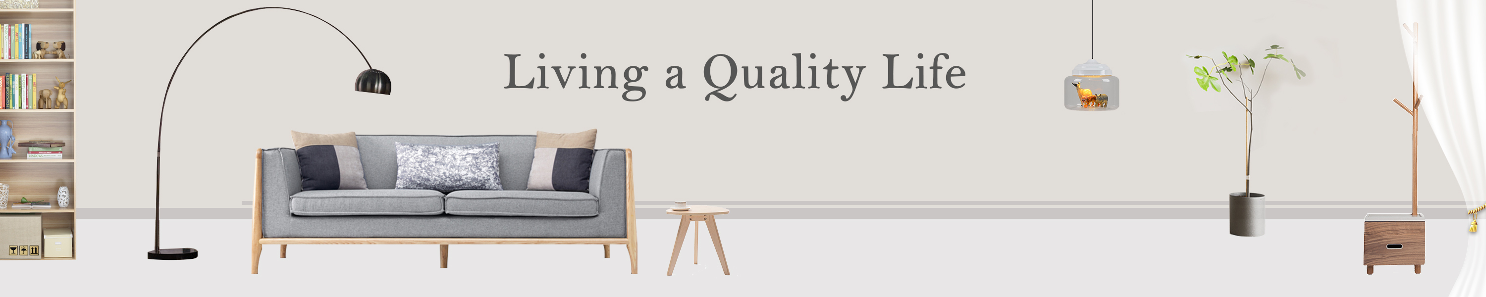 Precision Hardware for Lasting Projects